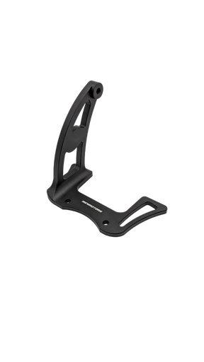 DUALTRON THUNDER 3 | SUPPORT D'AMORTISSEUR DE DIRECTION