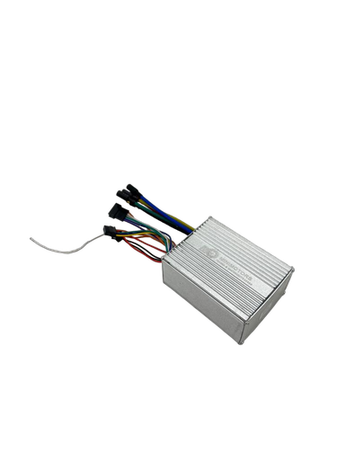 DUALTRON THUNDER 3 | CONTROLEUR B 72V65A Arrière