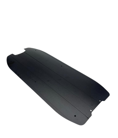DUALTRON EAGLE | DECK