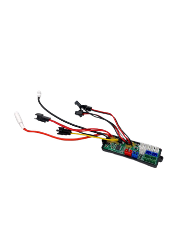 DUALTRON POP MONO MOTEUR | CONTROLEUR LED