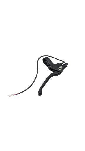 DUALTRON POP | LEVIER DE FREIN DROIT