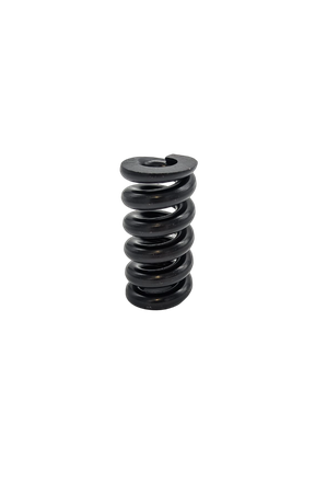 DUALTRON POP | RESSORT SUSPENSION ARRIERE
