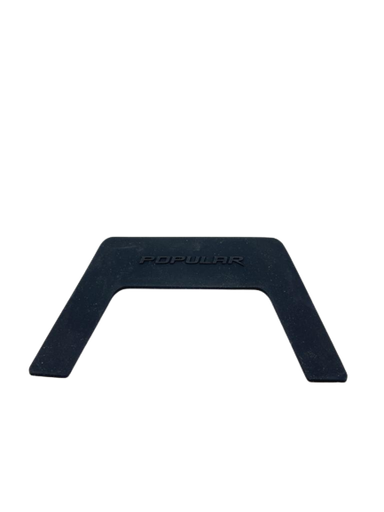 DUALTRON POP | GRIP REPOSE PIED EN HAUT