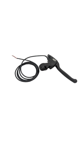 DUALTRON MINI DOUBLE MOTEUR | LEVIER FREIN DROITE AVEC FREIN ELECTRIQUE