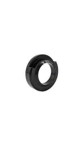 DUALTRON MINI & MINI DUAL & TOGO & TOGO LTD & AMINIA | COURONNE ROULEMENT COLONNE DIRECTION
