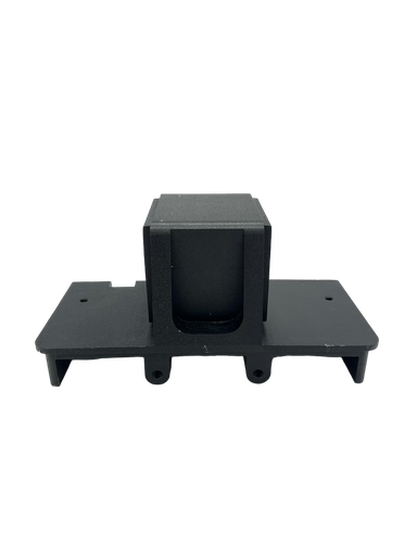 DUALTRON ACHILLEUS 2023 | SUPPORT DE SUSPENSION AR