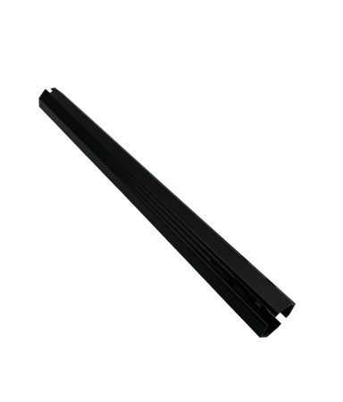 DUALTRON TOGO | COLONNE DE DIRECTION