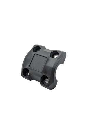 DUALTRON TOGO | SUPPORT DE FIXATION GUIDON
