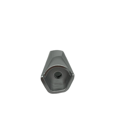 DUALTRON TOGO | SUPPORT LED AVANT DECK GAUCHE