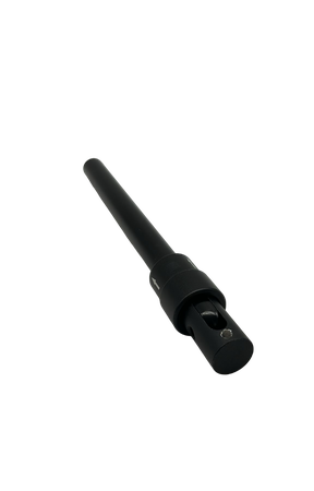 DUALTRON POP | GUIDON