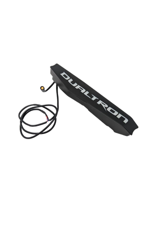 DUALTRON CITY | LED BRAS DE FOURCHE AR GAUCHE LONGUEUR CABLE : 75 CM