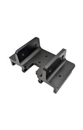 DUALTRON NEW VICTOR LUXURY | BASE SYSTEME DE PLIAGE
