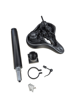 DUALTRON ACHILLEUS & VICTOR & THUNDER 2 & THUNDER 3 | KIT SELLE