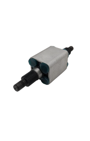 DUALTRON ULTRA | CARTOUCHE DE SUSPENSION (TRES SOUPLE - VERT)