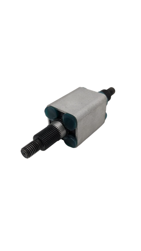 DUALTRON ULTRA | CARTOUCHE DE SUSPENSION (TRES SOUPLE - VERT)