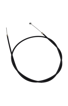 DUALTRON FOREVER | CABLE DE FREIN AV (1100MM*1220MM)
