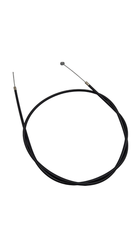 DUALTRON FOREVER | CABLE DE FREIN AV (1100MM*1220MM)