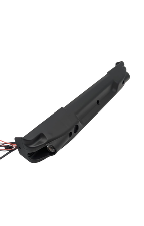 DUALTRON FOREVER | CACHE COTE DROIT COMPLET