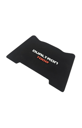 DUALTRON TOGO LTD | GRIP REPOSE PIED