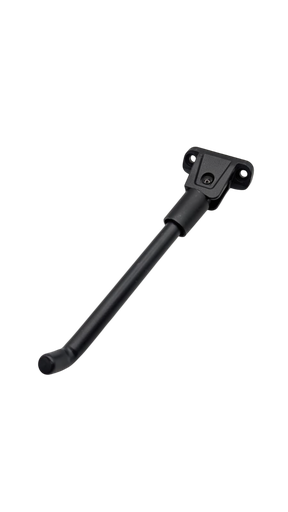 DUALTRON TOGO LTD | BEQUILLE