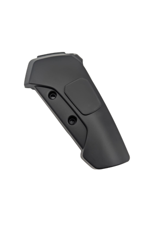 DUALTRON DOLPHIN | CACHE FOURCHE AV DROIT