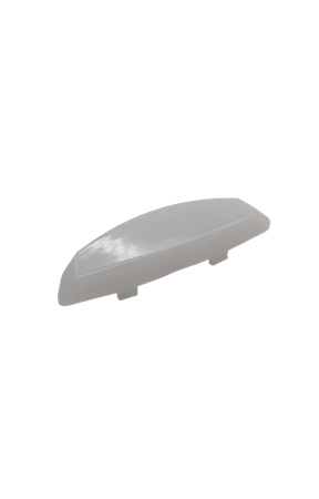 DUALTRON DOLPHIN | CACHE FEU DE STOP AR