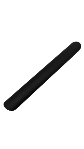 DUALTRON DOLPHIN | CACHE COLONNE DE DIRECTION LOGO DUALTRON