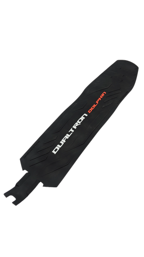 DUALTRON DOLPHIN | GRIP DECK