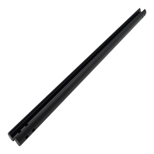 DUALTRON AMINIA | COLONNE DE DIRECTION