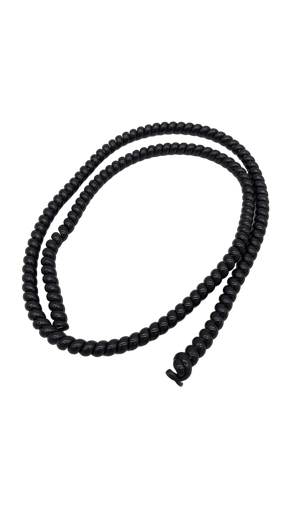 DUALTRON AMINIA DUAL MOTOR & R7 | GAINE CABLE