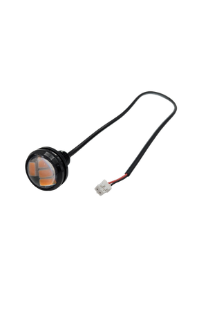 DUALTRON AMINIA | LED CLIGNOTANT AR