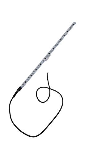DUALTRON AMINIA | LED COLONNE DE DIRECTION 650MM