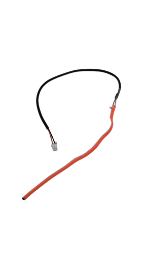 DUALTRON AMINIA | LED REPOSE-PIEDS