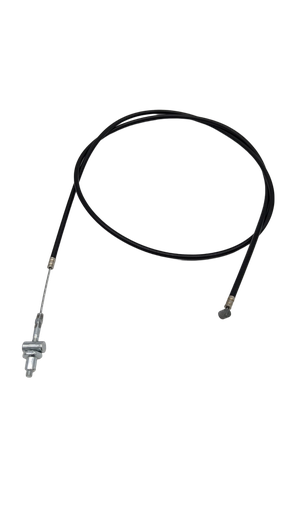 DUALTRON AMINIA DUAL MOTOR & TOGO PRO | CÀBLE DE FREIN AR