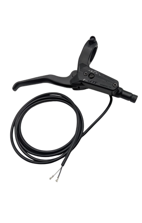 DUALTRON VICTOR LUXURY + | LEVIER DE FREIN HYDRAULIQUE DROIT