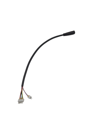 DUALTRON TOGO | CABLE RELIANT COMMODO DES CLIGNOTANTS AU CONTROLEUR