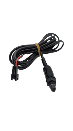 DUALTRON VICTOR 2024 & 2025 | CAPTEUR DE FREIN MARQUE XOD