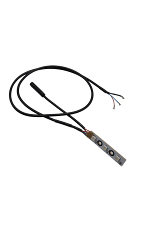 DUALTRON VICTOR LUXURY V1/V2 & PLUS & LTD | LED BRAS DE FOURCHE AR DROIT