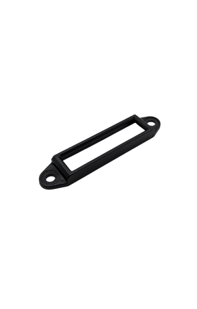 DUALTRON | CACHE REFLECTEUR