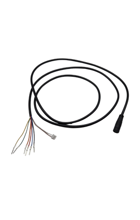 DUALTRON | Câble 9 pins DISPLAY EY3