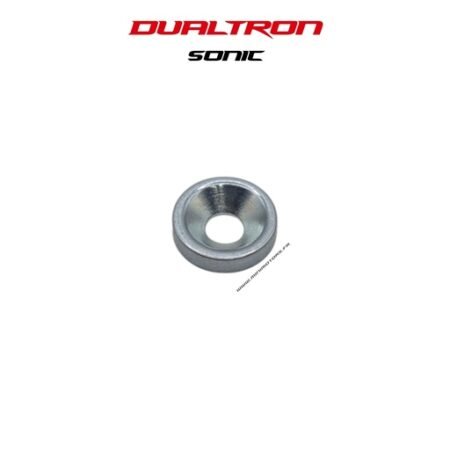DUALTRON SONIC | AIMANT CAPTEUR11*6.9 TYPE NUT