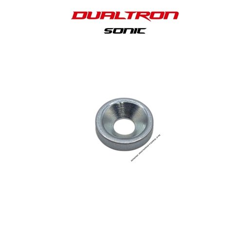 DUALTRON SONIC | AIMANT CAPTEUR11*6.9 TYPE NUT