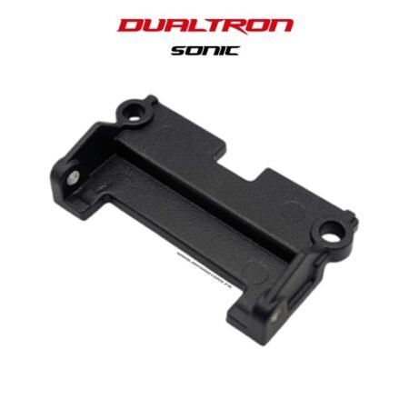 DUALTRON SONIC | CHARNIÈRE PÉDALE D'ACCÉLÉRATEUR