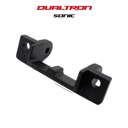 DUALTRON SONIC | CHARNIÈRE PÉDALE DE FREIN