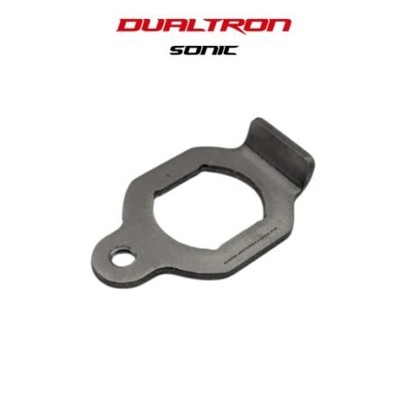 DUALTRON SONIC | RONDELLE MOTEUR