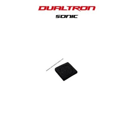DUALTRON SONIC | TAMPON