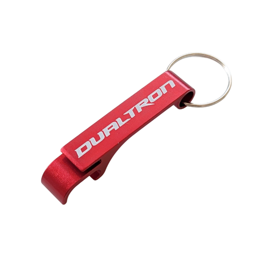 DUALTRON | DECAPSULEUR