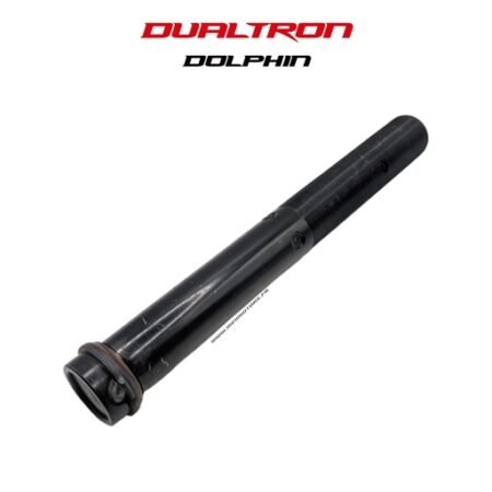 DUALTRON DOLPHIN | AXE DE DIRECTION