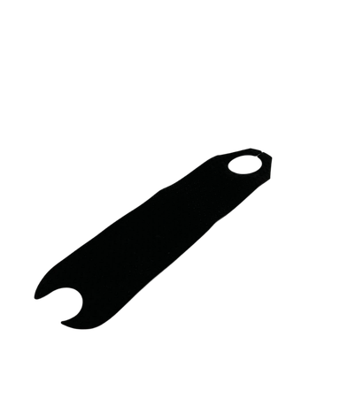E-CHIC TE1 | GRIP