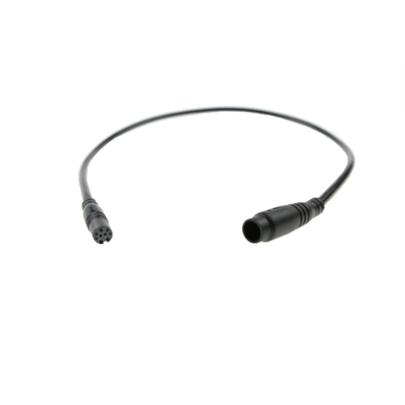 EGRET EIGHT CABLE MOTEUR